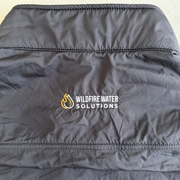 KUHL The One Jacket Ultra Light Packable Temp Regulating Medium Mens NWT - Picture 13 of 13